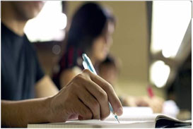 NR ACADEMY -  ENTRANCE COACHING CENTER